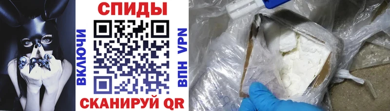 Amphetamine 97%  Калуга 