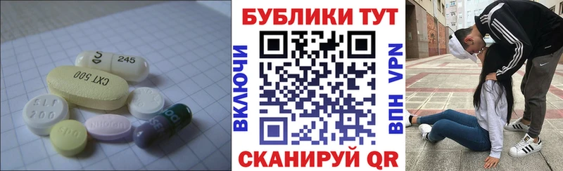 Экстази бентли  где продают наркотики  Калуга 