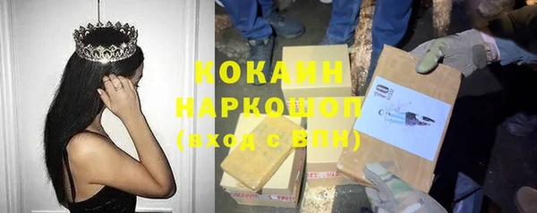 соль ск Балабаново