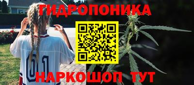 2c-b Будённовск