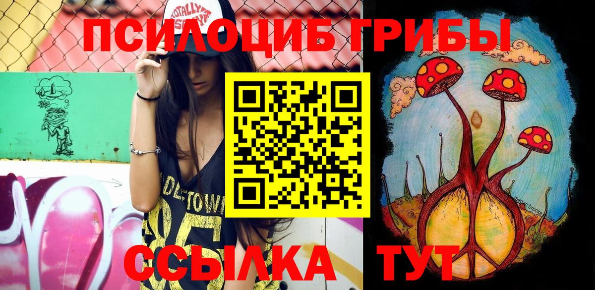 Галлюциногенные грибы Cubensis  Вход с VPN  Калуга 
